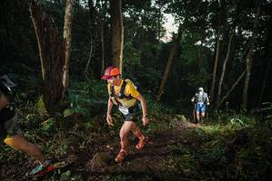 BIB: 
                            <button type="button" onclick="openModal(22425257)" class="btn btn-primary btn-sm float-right btn-popup" data-toggle="modal" data-target=".modal-high-quality">
                        <i class="fas fa-shopping-cart"></i> Add to Cart
                    </button>
                                            <button type="button" onclick="isThisMe(22425257, true)" class="btn btn-success btn-sm float-right btn-popup btn-isme hidden" data-toggle="tooltip" data-placement="bottom" title="นี่คือรูปของคุณใช่ไหม คลิกที่นี่เพื่อเอาเข้าอัลบั้ม">
                        <i class="fas fa-plus"></i> Add to album
                    </button>
                    <button type="button" onclick="isThisMe(22425257, false)" class="btn btn-warning btn-sm float-right btn-popup btn-isnotme hidden">
                        <i class="fas fa-ban"></i> Remove from album
                    </button>